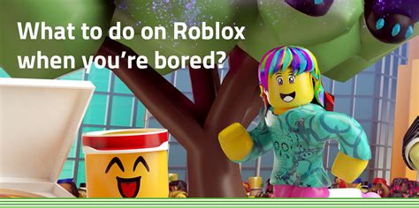 roblox games to play when bored|Some games I recommend if you are bored : r/roblox .
